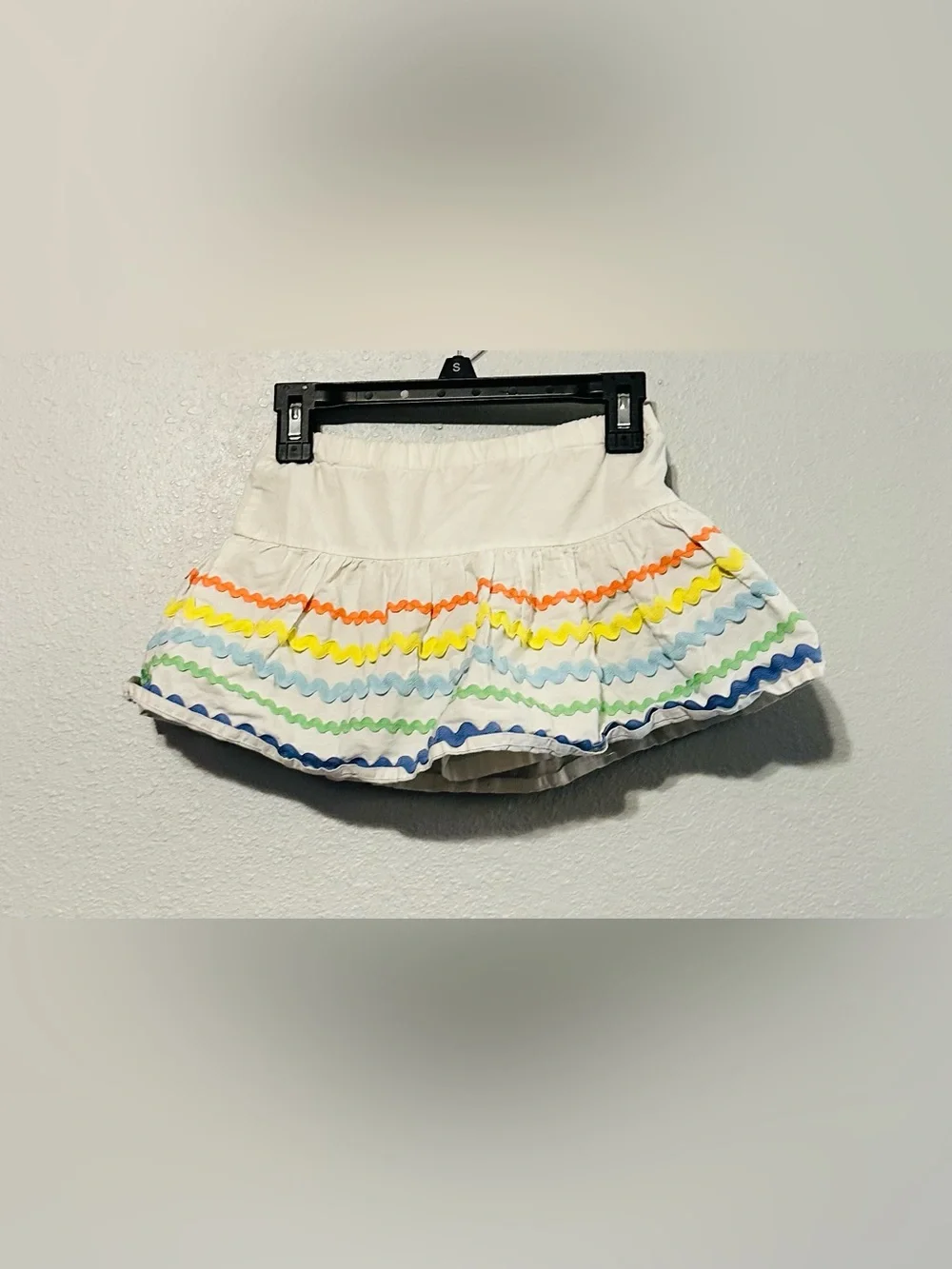 Gymboree toddler girl